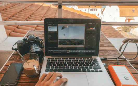 6b86bb9c Kornel Mahl Mv4gwtdd8tw Unsplash 1