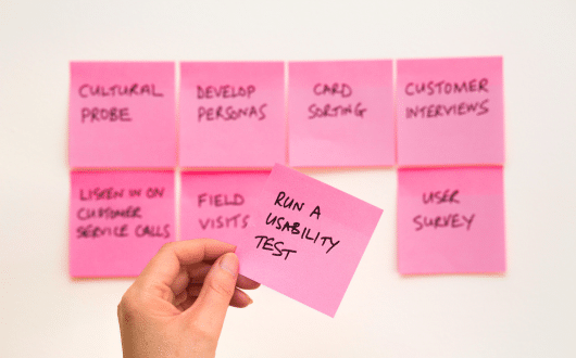 6f7a9af1 David Travis Wc6mj0krzgw Unsplash 1