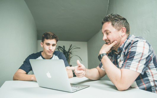 Fbc5e6cf Neonbrand Y 6rqstqbyq Unsplash 1