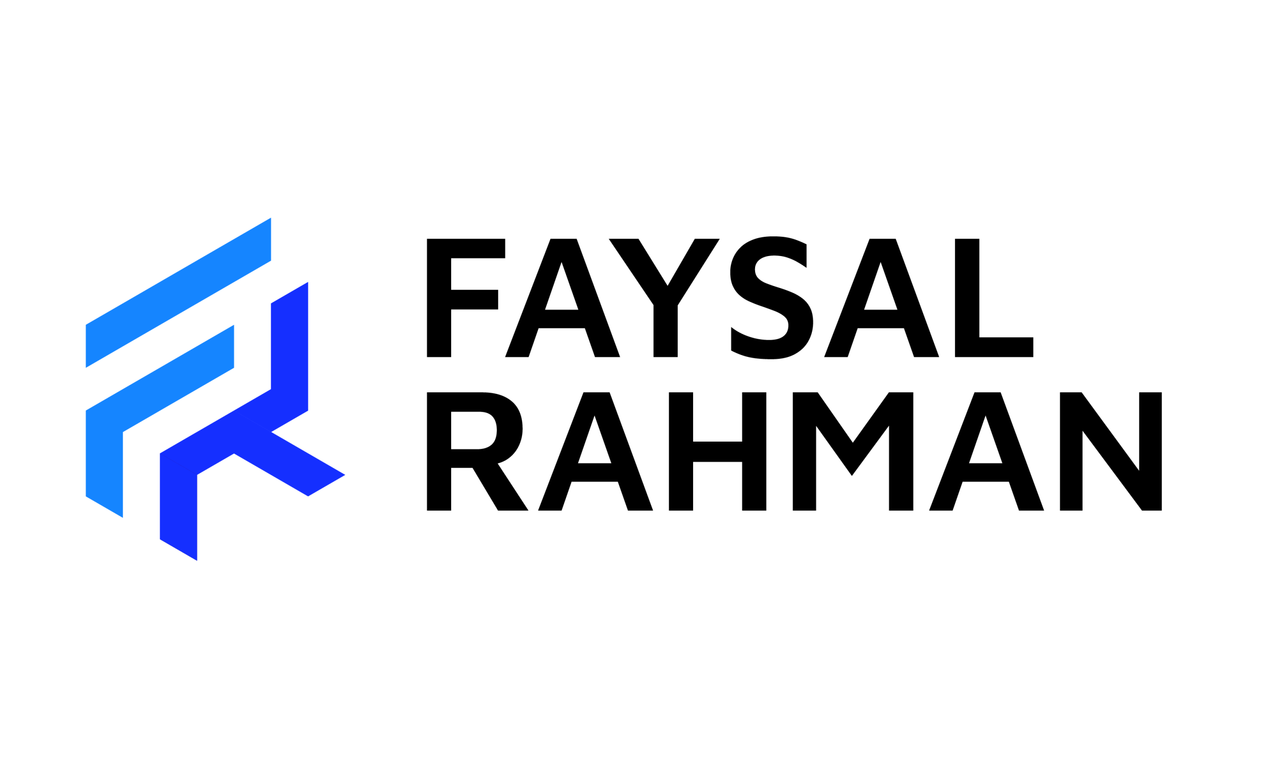 Faysal Rahman | Laravel Developer