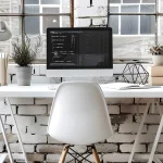 blog article image 2