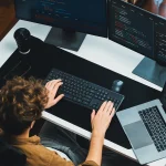 blog article image 3