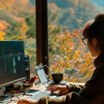 blog article image 4