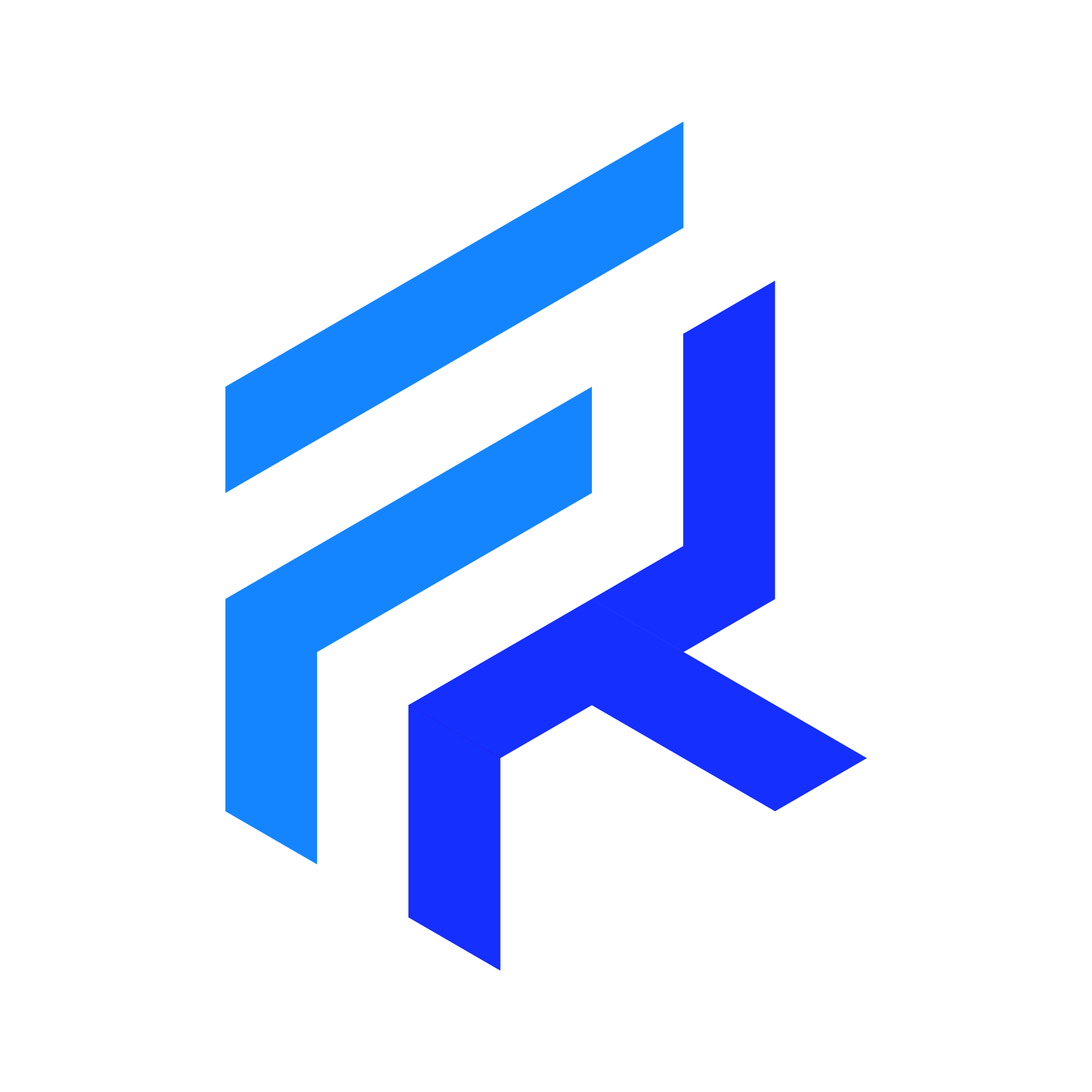 artboard 4 copy 3png