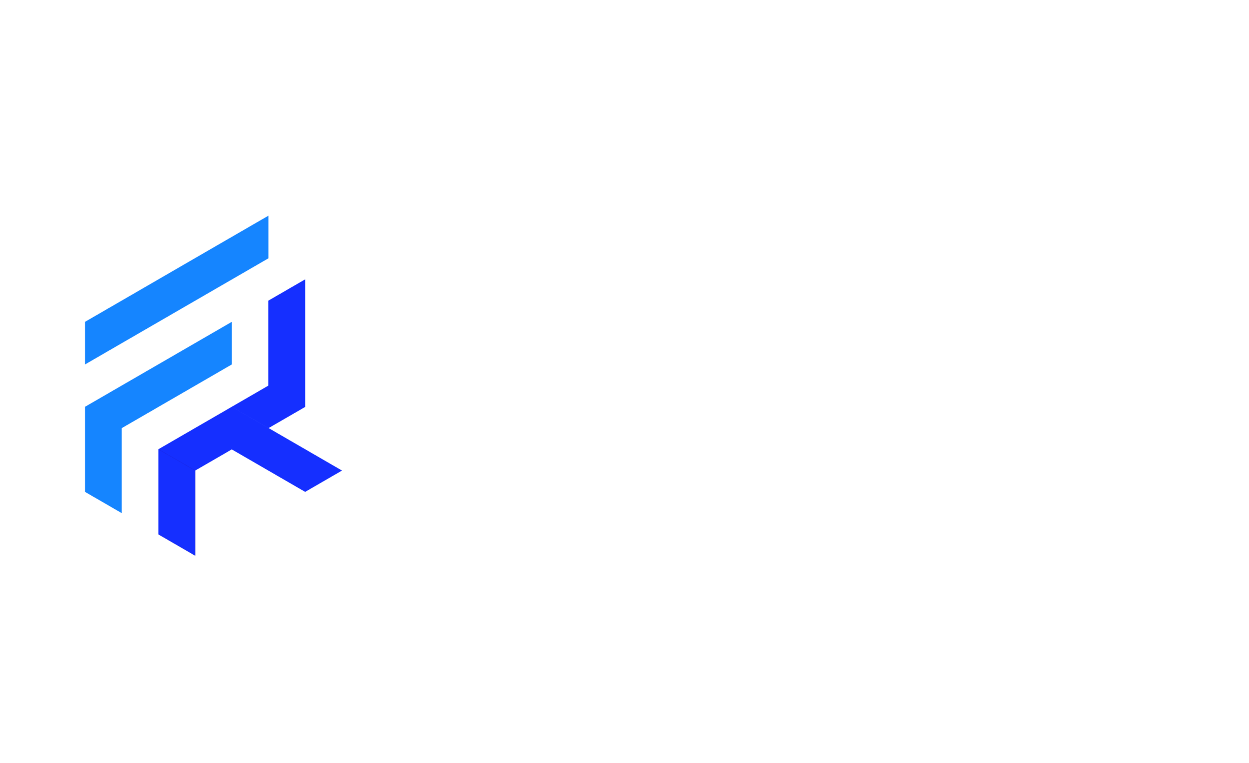 Faysal Rahman Laravel developer logo